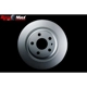 Purchase Top-Quality Rear Disc Brake Rotor by PROMAX - 20-620079 pa6