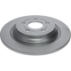 Purchase Top-Quality Rear Disc Brake Rotor by PROMAX - 20-640035 pa5