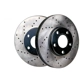 Purchase Top-Quality PROMAX - 22-34159 - Disc Brake Rotor pa1