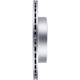 Purchase Top-Quality QUALITY-BUILT - BR30009G - Rear Disc Brake Rotor pa6