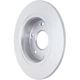 Purchase Top-Quality QUALITY-BUILT - BR31420G - Rear Disc Brake Rotor pa5