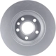 Purchase Top-Quality QUALITY-BUILT - BR34244G - Disc Brake Rotor pa2