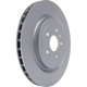Purchase Top-Quality QUALITY-BUILT - BR41251G - Disc Brake Rotor pa2