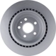 Purchase Top-Quality QUALITY-BUILT - BR41251G - Disc Brake Rotor pa3