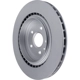 Purchase Top-Quality QUALITY-BUILT - BR41251G - Disc Brake Rotor pa5