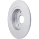 Purchase Top-Quality QUALITY-BUILT - BR41340G - Disc Brake Rotor pa5
