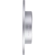 Purchase Top-Quality QUALITY-BUILT - BR41340G - Disc Brake Rotor pa6