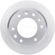 Purchase Top-Quality QUALITY-BUILT - BR44602G - Rear Disc Brake Rotor pa5