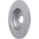 Purchase Top-Quality QUALITY-BUILT - BR45594G - Rear Disc Brake Pad Set pa5