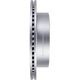 Purchase Top-Quality QUALITY-BUILT - BR53015G - Disc Brake Rotor pa6