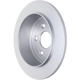 Purchase Top-Quality QUALITY-BUILT - BR53041G - Rear Disc Brake Rotor pa1