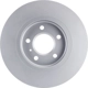 Purchase Top-Quality QUALITY-BUILT - BR55108G - Disc Brake Rotor pa3