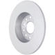 Purchase Top-Quality QUALITY-BUILT - BR70004G - Rear Disc Brake Rotor pa4