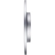 Purchase Top-Quality QUALITY-BUILT - BR72136G - Rear Disc Brake Rotor pa5