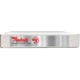 Purchase Top-Quality RAYBESTOS R-Line - 55996R - Vented Rotor de frein à disque arrière pa21