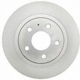 Purchase Top-Quality Rear Disc Brake Rotor by RAYBESTOS - 56698FZN pa9