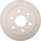 Purchase Top-Quality Rear Disc Brake Rotor by RAYBESTOS - 56827FZN pa7