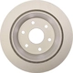 Purchase Top-Quality Rear Disc Brake Rotor by RAYBESTOS - 56827FZN pa9