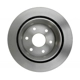 Purchase Top-Quality Vented Rear Disc Brake Rotor - RAYBESTOS Specialty - 56919 pa14