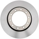 Purchase Top-Quality Vented Rear Disc Brake Rotor - RAYBESTOS Specialty - 56930 pa19