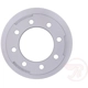 Purchase Top-Quality Vented Rear Disc Brake Rotor - RAYBESTOS Element 3 - 56992FZN pa5