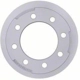 Purchase Top-Quality Vented Rear Disc Brake Rotor - RAYBESTOS Element 3 - 56992FZN pa9