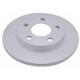 Purchase Top-Quality Rear Disc Brake Rotor by RAYBESTOS - 580171FZN pa7