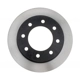 Purchase Top-Quality Vented Rear Disc Brake Rotor - RAYBESTOS Specialty - 580173 pa21