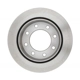 Purchase Top-Quality Vented Rear Disc Brake Rotor - RAYBESTOS Specialty - 580173 pa22