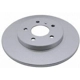 Purchase Top-Quality Rear Disc Brake Rotor by RAYBESTOS - 580299FZN pa10