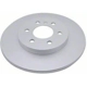 Purchase Top-Quality Rear Disc Brake Rotor by RAYBESTOS - 580373FZN pa7