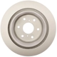 Purchase Top-Quality Rear Disc Brake Rotor by RAYBESTOS - 580422FZN pa13