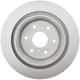 Purchase Top-Quality RAYBESTOS - 580422P - Rear Disc Brake Rotor pa16
