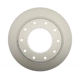 Purchase Top-Quality Rear Disc Brake Rotor by RAYBESTOS - 580648 pa16