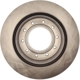 Purchase Top-Quality Rear Disc Brake Rotor by RAYBESTOS - 580648R pa9