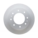 Purchase Top-Quality RAYBESTOS Specialty - 580876 - Vented Rear Disc Brake Rotor pa18