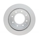 Purchase Top-Quality RAYBESTOS Specialty - 580876 - Vented Rear Disc Brake Rotor pa19