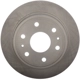 Purchase Top-Quality RAYBESTOS Specialty - 581032 - Vented Rear Disc Brake Rotor pa17