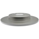 Purchase Top-Quality RAYBESTOS - 582032FZN - Rear Disc Brake Rotor pa3