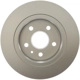 Purchase Top-Quality RAYBESTOS - 582034FZN - Rear Disc Brake Rotor pa3