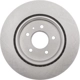 Purchase Top-Quality Vented Rear Disc Brake Rotor - RAYBESTOS R-Line - 582331R pa13