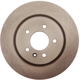 Purchase Top-Quality Vented Rear Disc Brake Rotor - RAYBESTOS R-Line - 582331R pa8