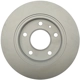 Purchase Top-Quality RAYBESTOS - 582680FZN - Rear Disc Brake Rotor pa3