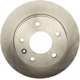Purchase Top-Quality Rear Disc Brake Rotor by RAYBESTOS - 582680R pa3
