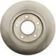 Purchase Top-Quality Rear Disc Brake Rotor by RAYBESTOS - 582680R pa4