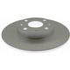 Purchase Top-Quality Vented Rear Disc Brake Rotor - RAYBESTOS Element 3 - 6129FZN pa7