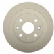 Purchase Top-Quality Vented Rear Disc Brake Rotor - RAYBESTOS Element 3 - 6129FZN pa9