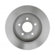 Purchase Top-Quality Vented Rear Disc Brake Rotor - RAYBESTOS Specialty - 66565 pa13