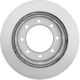 Purchase Top-Quality Rear Disc Brake Rotor by RAYBESTOS - 66799FZN pa10