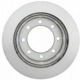 Purchase Top-Quality Rear Disc Brake Rotor by RAYBESTOS - 66799FZN pa14
